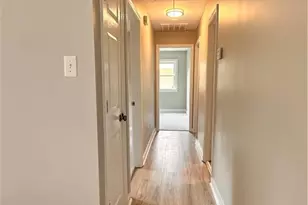 6554 Amanda Cir, Fayetteville, NC 28306 - Photo 22