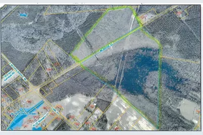 000 McBryde, Linden, NC 28356 - Photo 1