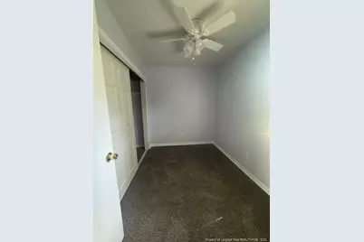 2114 Malloy Street #14, Fayetteville, NC 28305 - Photo 4