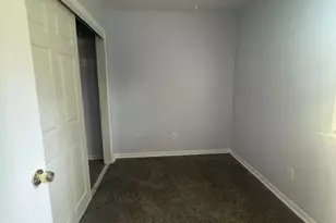 2114 Malloy St, Fayetteville, NC 28305 - Photo 4