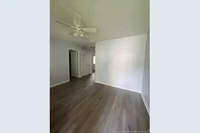 2114 Malloy Street #14, Fayetteville, NC 28305 - Photo 1