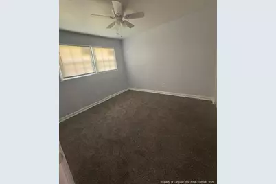 2114 Malloy Street #14, Fayetteville, NC 28305 - Photo 2