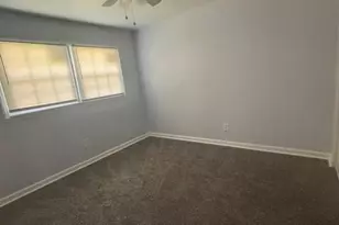 2114 Malloy St, Fayetteville, NC 28305 - Photo 2