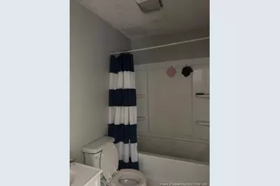 2122 Malloy Street #5, Fayetteville, NC 28305 - Photo 2