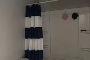 2122 Malloy St, Fayetteville, NC 28305 - Photo 2