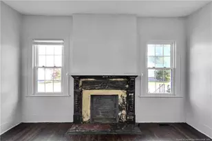 1301 N Pine St, Lumberton, NC 28358 - Photo 30