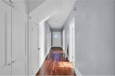 1301 N Pine Street, Lumberton, NC 28358 - Photo 8