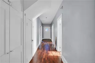 1301 N Pine St, Lumberton, NC 28358 - Photo 8