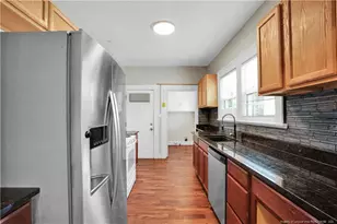 1301 N Pine St, Lumberton, NC 28358 - Photo 10