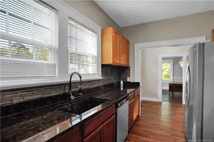 1301 N Pine St, Lumberton, NC 28358 - Photo 12