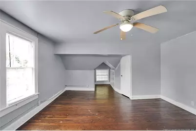 1301 N Pine Street, Lumberton, NC 28358 - Photo 26