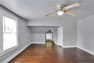 1301 N Pine St, Lumberton, NC 28358 - Photo 26