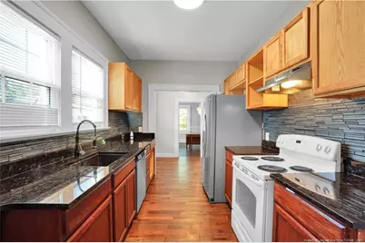 1301 N Pine Street, Lumberton, NC 28358 - Photo 14