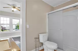 1301 N Pine St, Lumberton, NC 28358 - Photo 16