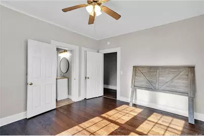 1301 N Pine Street, Lumberton, NC 28358 - Photo 32