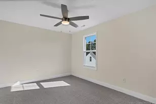 1677 Reservation Rd, Aberdeen, NC 28315 - Photo 28