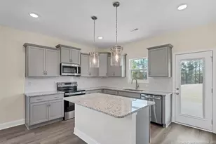 1677 Reservation Rd, Aberdeen, NC 28315 - Photo 10