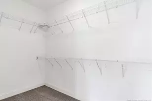 1677 Reservation Rd, Aberdeen, NC 28315 - Photo 36