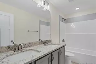 1677 Reservation Rd, Aberdeen, NC 28315 - Photo 26