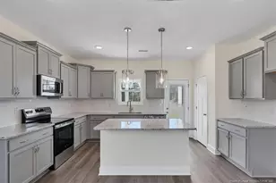 1677 Reservation Rd, Aberdeen, NC 28315 - Photo 8