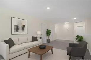 1677 Reservation Rd, Aberdeen, NC 28315 - Photo 32