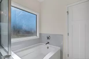 1677 Reservation Rd, Aberdeen, NC 28315 - Photo 16