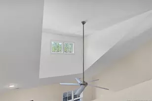 1677 Reservation Rd, Aberdeen, NC 28315 - Photo 18