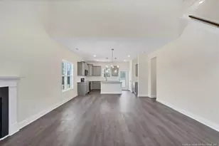 1677 Reservation Rd, Aberdeen, NC 28315 - Photo 6