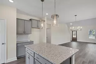 1677 Reservation Rd, Aberdeen, NC 28315 - Photo 12