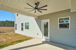 1677 Reservation Rd, Aberdeen, NC 28315 - Photo 4