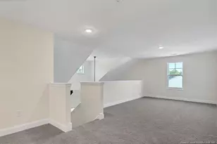 1677 Reservation Rd, Aberdeen, NC 28315 - Photo 30