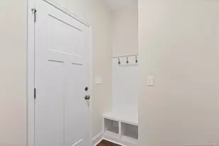 1677 Reservation Rd, Aberdeen, NC 28315 - Photo 34