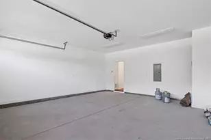 1677 Reservation Rd, Aberdeen, NC 28315 - Photo 38