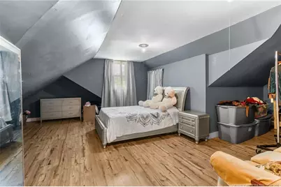 300 S Layton Avenue, Dunn, NC 28334 - Photo 28