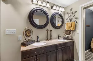 300 S Layton Ave, Dunn, NC 28334 - Photo 20