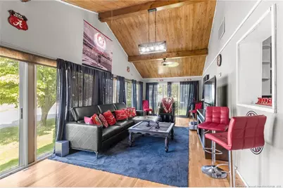 300 S Layton Avenue, Dunn, NC 28334 - Photo 14