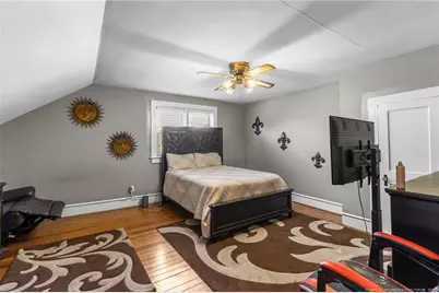 300 S Layton Avenue, Dunn, NC 28334 - Photo 24