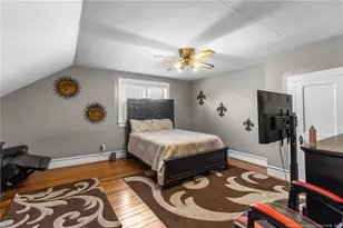 300 S Layton Ave, Dunn, NC 28334 - Photo 24