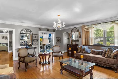 300 S Layton Avenue, Dunn, NC 28334 - Photo 6