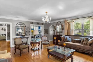 300 S Layton Ave, Dunn, NC 28334 - Photo 6