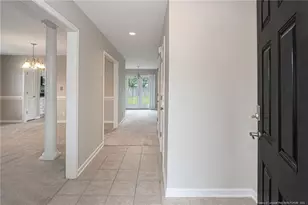 273 St George Dr, Raeford, NC 28376 - Photo 4