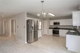 273 St George Dr, Raeford, NC 28376 - Photo 8