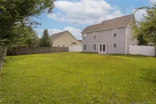 273 St George Dr, Raeford, NC 28376 - Photo 2