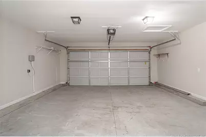 273 Saint George Drive, Raeford, NC 28376 - Photo 40