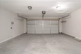 273 St George Dr, Raeford, NC 28376 - Photo 40