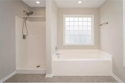 273 Saint George Drive, Raeford, NC 28376 - Photo 22