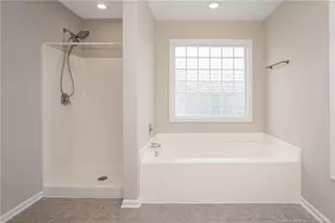 273 St George Dr, Raeford, NC 28376 - Photo 22