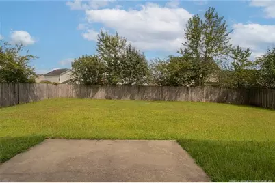 273 Saint George Drive, Raeford, NC 28376 - Photo 34