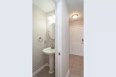 273 Saint George Drive, Raeford, NC 28376 - Photo 16