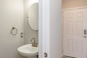 273 St George Dr, Raeford, NC 28376 - Photo 16